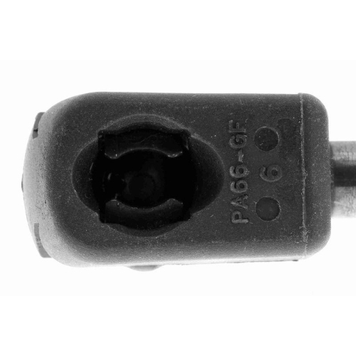 Gasfeder, Koffer-/Laderaum VAICO V49-0019 Original VAICO Qualit&auml;t f&uuml;r ROVER