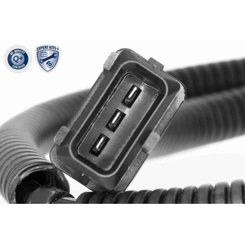Impulsgeber, Kurbelwelle VEMO V52-72-0012 EXPERT KITS + f&uuml;r HYUNDAI