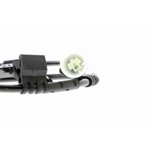 Warnkontakt, Bremsbelagverschlei&szlig; VEMO V20-72-0064 Original VEMO Qualit&auml;t f&uuml;r