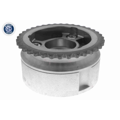 Nockenwellenversteller VAICO V70-0756 Q+, Erstausr&uuml;sterqualit&auml;t f&uuml;r CITRO&Euml;N