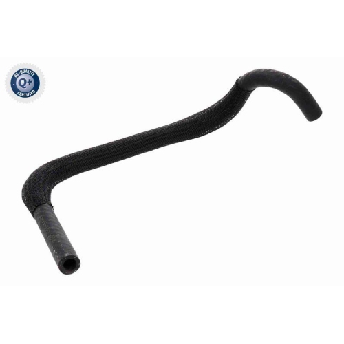 Hydraulikschlauch, Lenkung VAICO V10-5649 Q+, Erstausr&uuml;sterqualit&auml;t f&uuml;r SEAT VW