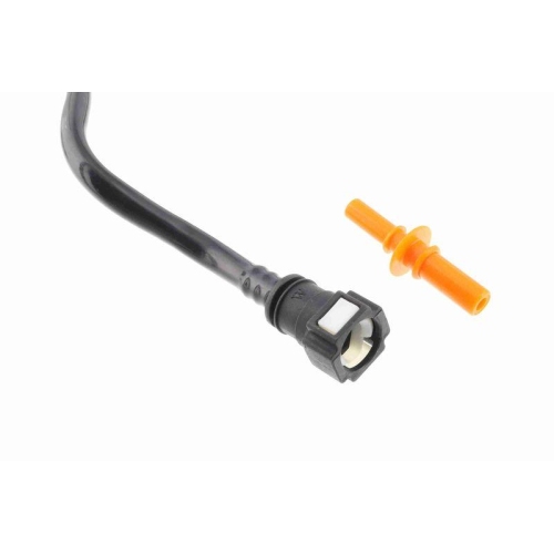 Kraftstoffleitung VAICO V46-1803 Original VAICO Qualit&auml;t f&uuml;r RENAULT DACIA