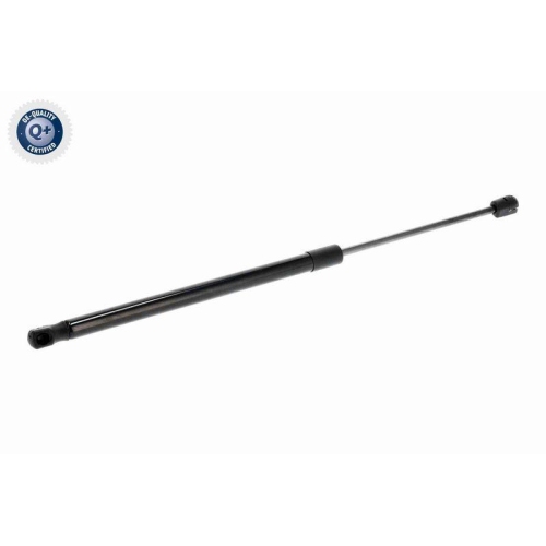 Gasfeder, Heckscheibe VAICO V10-9295 Q+, Erstausr&uuml;sterqualit&auml;t f&uuml;r SEAT