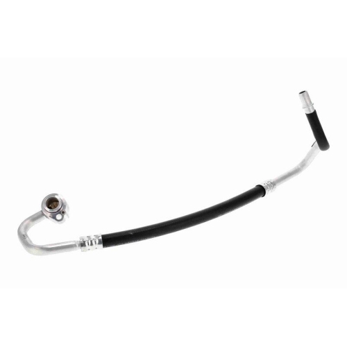 Hochdruck-/Niederdruckleitung, Klimaanlage VEMO V15-20-0093 für SEAT SKODA VAG