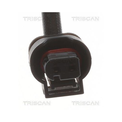 Sensor, Abgastemperatur TRISCAN 8826 11020 f&uuml;r BMW