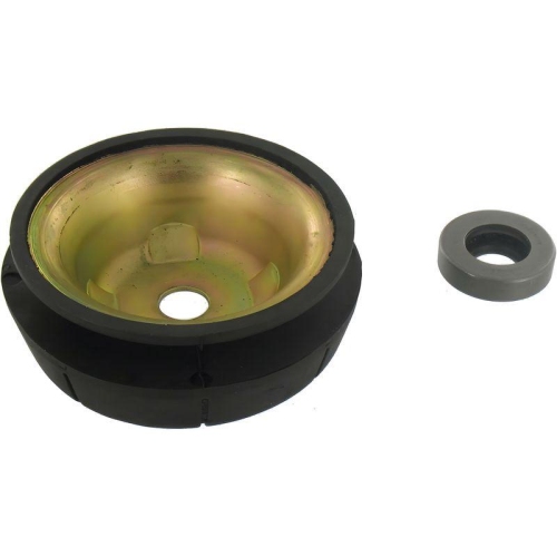 Federbeinst&uuml;tzlager SKF VKDA 35501 f&uuml;r OPEL VAUXHALL, Vorderachse