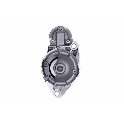 HELLA Starter 8EA 012 526-831 für OPEL VAUXHALL DAEWOO HOLDEN