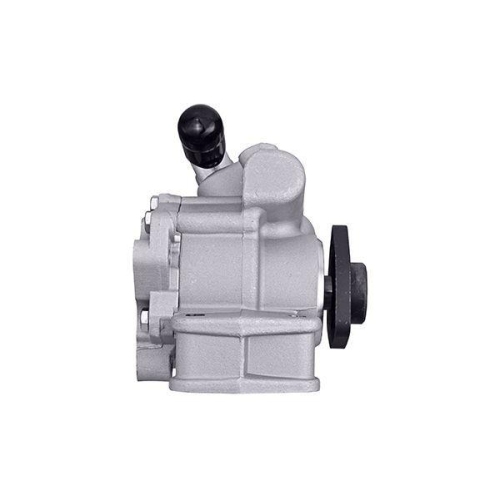 HELLA Hydraulikpumpe, Lenkung 8TL 359 003-191 f&uuml;r MERCEDES-BENZ