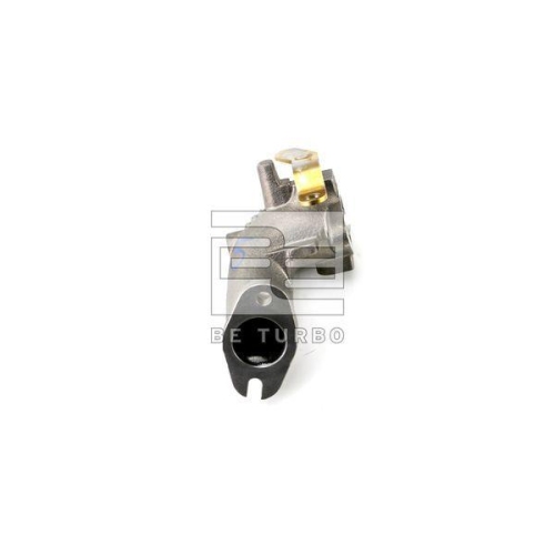 BE TURBO 410018 AGR-Ventil f&uuml;r DEUTZ