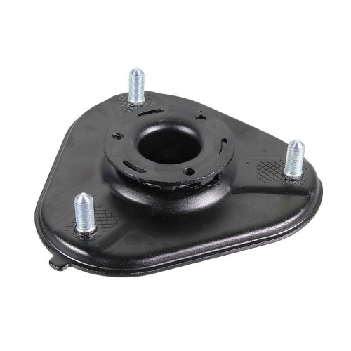 METZGER AUTOTEILE 6490488 Federbeinst&uuml;tzlager GREENPARTS f&uuml;r SUZUKI TOYOTA LEXUS