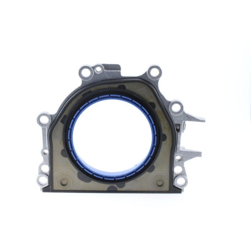 CORTECO 49486582 Wellendichtring, Kurbelwelle f&uuml;r AUDI SEAT SKODA VW VAG