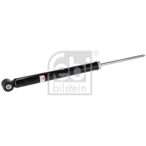 FEBI BILSTEIN 1002848 Sto&szlig;d&auml;mpfer f&uuml;r MAZDA, Hinterachse links