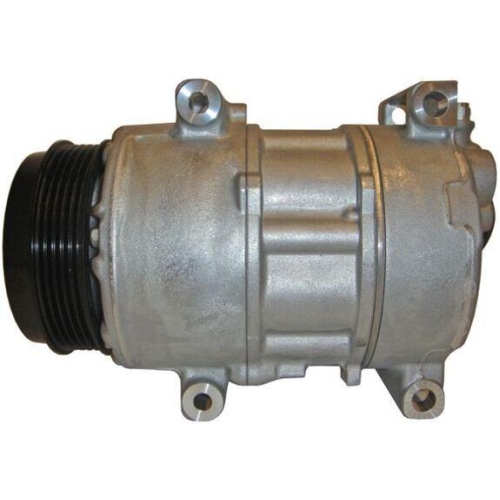 MAHLE ACP 86 000S Kompressor, Klimaanlage BEHR f&uuml;r MERCEDES-BENZ