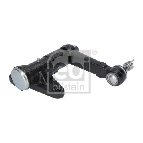 Lenkzwischenhebel FEBI BILSTEIN 41310 f&uuml;r MITSUBISHI, Vorderachse