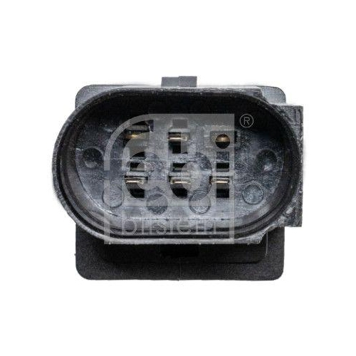 FEBI BILSTEIN Lambdasonde 177447 für AUDI BMW MERCEDES-BENZ PORSCHE SKODA VW