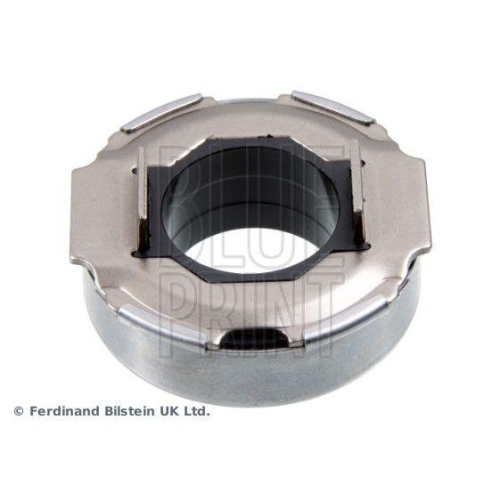 Ausr&uuml;cklager BLUE PRINT ADK83307 f&uuml;r SUZUKI DFSK