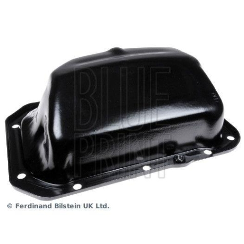 &Ouml;lwanne BLUE PRINT ADM561202 f&uuml;r MAZDA