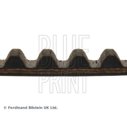 Zahnriemen BLUE PRINT ADZ97517 f&uuml;r OPEL VAUXHALL CHEVROLET DAEWOO