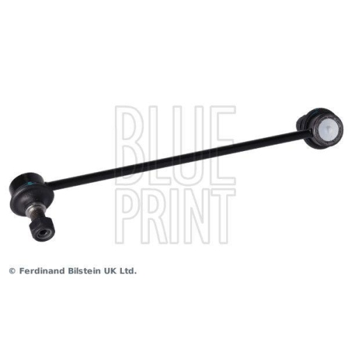 Stange/Strebe, Stabilisator BLUE PRINT ADC48537 f&uuml;r MITSUBISHI