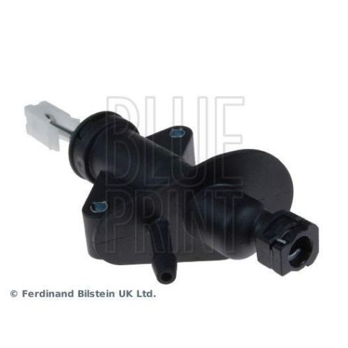 Geberzylinder, Kupplung BLUE PRINT ADJ133401 f&uuml;r FORD JAGUAR FORD USA
