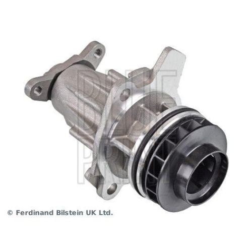 Wasserpumpe, Motork&uuml;hlung BLUE PRINT ADN191100 f&uuml;r NISSAN INFINITI