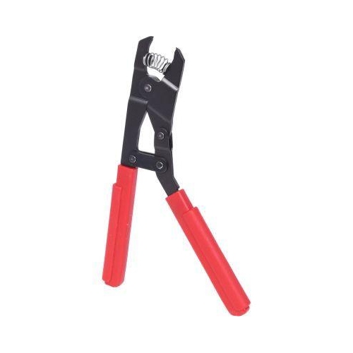 Zange, Schlauchschelle KS TOOLS 115.1210 f&uuml;r