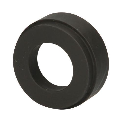 Montage-/Demontagehülse, Bremssattel KS TOOLS 460.4742 für