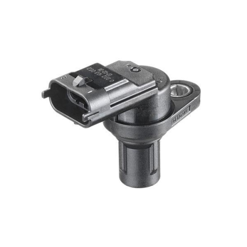 Sensor, Nockenwellenposition BOSCH 0 232 103 052 f&uuml;r ALFA ROMEO FIAT FORD OPEL