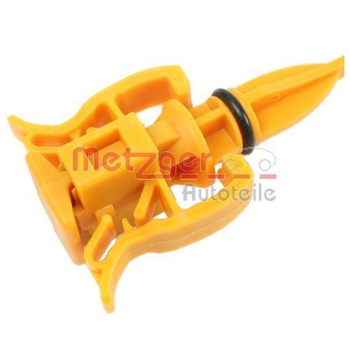 &Ouml;lpeilstab METZGER 8001040 f&uuml;r OPEL RENAULT VAUXHALL