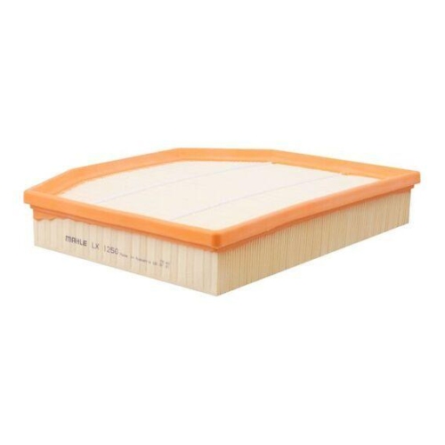 Luftfilter KNECHT LX 1250 f&uuml;r BMW