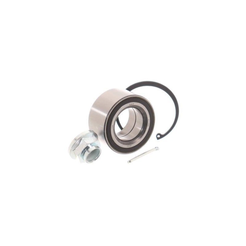 Radlagersatz SKF VKBA 6956 für HYUNDAI KIA HYUNDAI (BEIJING) KIA (DYK)