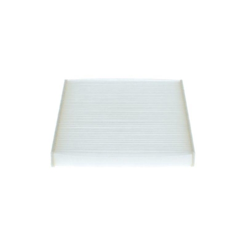 Filter, Innenraumluft BOSCH 1 987 432 038 f&uuml;r GMC OPEL VAUXHALL CHEVROLET HOLDEN