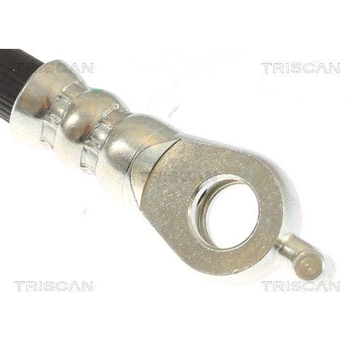 Bremsschlauch TRISCAN 8150 13298 f&uuml;r TOYOTA LEXUS, Vorderachse links