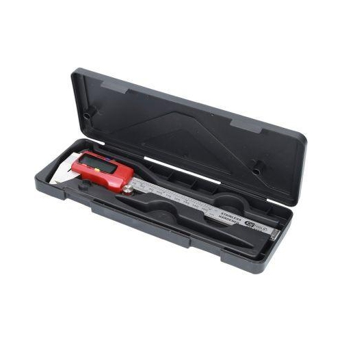 Messschieber KS TOOLS 300.0532 für