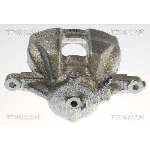 Bremssattel TRISCAN 8175 40122 f&uuml;r HONDA, Vorderachse rechts