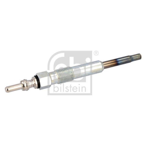 Gl&uuml;hkerze FEBI BILSTEIN 181462 f&uuml;r CHRYSLER OPEL VAUXHALL JEEP
