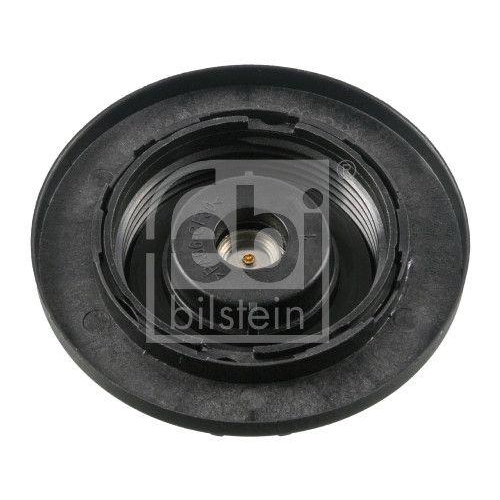 FEBI BILSTEIN Verschlussdeckel, K&uuml;hlmittelbeh&auml;lter 188571 f&uuml;r JAGUAR LAND ROVER