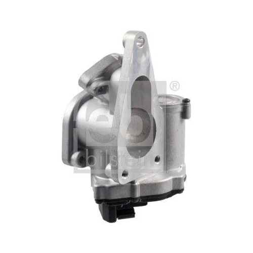 FEBI BILSTEIN AGR-Ventil 181103 f&uuml;r RENAULT