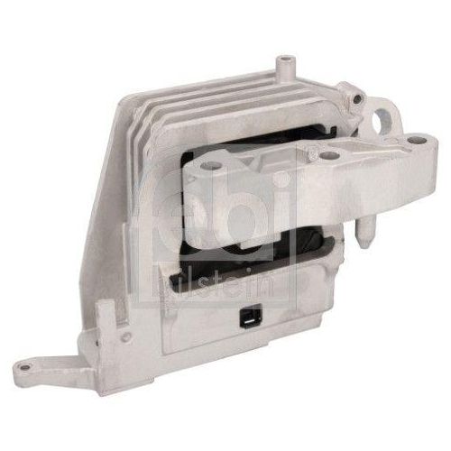 Lagerung, Motor FEBI BILSTEIN 183578 für BMW MINI, rechts