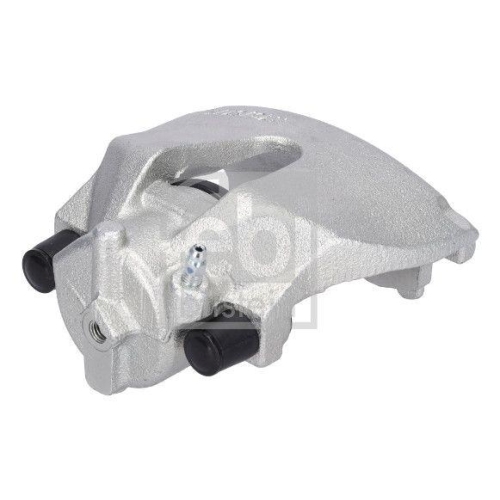 FEBI BILSTEIN Bremssattel 183808 für OPEL SAAB VAUXHALL, Vorderachse rechts