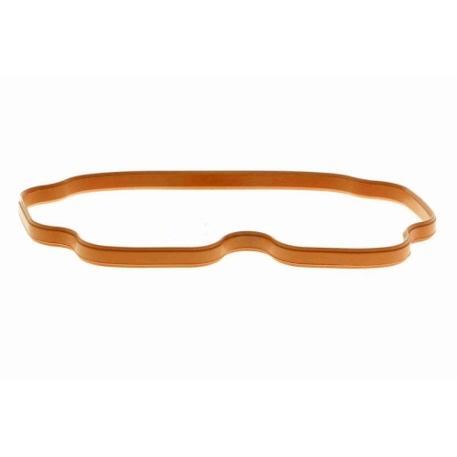 Dichtung, Ansaugkr&uuml;mmer VAICO V20-9770 Original VAICO Qualit&auml;t f&uuml;r BMW, hinten