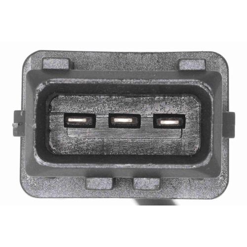 Impulsgeber, Kurbelwelle VEMO V52-72-0033 Original VEMO Qualit&auml;t f&uuml;r HYUNDAI KIA