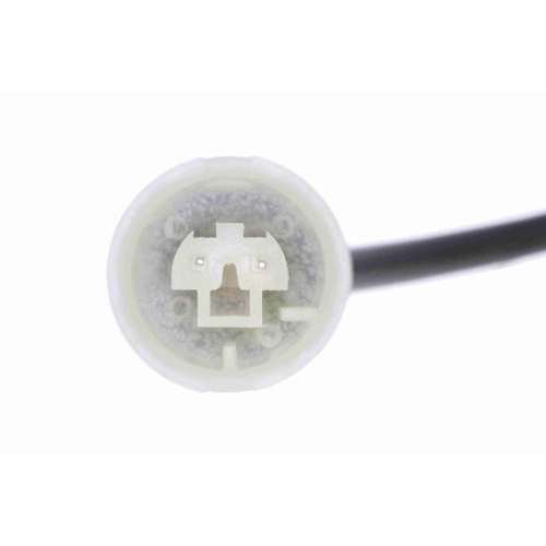 Warnkontakt, Bremsbelagverschleiß VEMO V20-72-0065 Original VEMO Qualität für