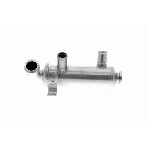 Kühler, Abgasrückführung VEMO V22-63-0018 Original VEMO Qualität für CITROËN