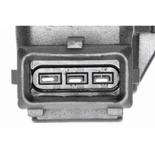 Sensor, Saugrohrdruck VEMO V40-72-0382-1 Original VEMO Qualität für AUDI BMW VW