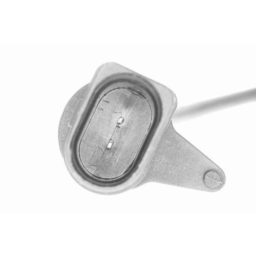 Warnkontakt, Bremsbelagverschlei&szlig; VEMO V10-72-1536 Green Mobility Parts f&uuml;r AUDI