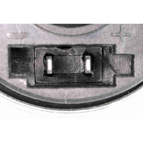 ACKOJA A70-09-0005 Kraftstoffpumpe Original ACKOJA Qualit&auml;t f&uuml;r TOYOTA