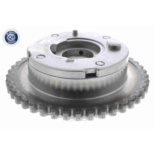 Nockenwellenversteller VAICO V30-3208 Q+, Erstausr&uuml;sterqualit&auml;t f&uuml;r