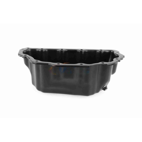 &Ouml;lwanne VAICO V30-3393 Original VAICO Qualit&auml;t f&uuml;r MERCEDES-BENZ