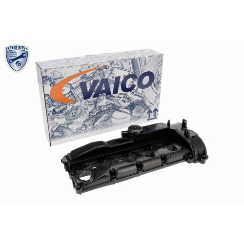 Zylinderkopfhaube VAICO V30-3694 EXPERT KITS + für MERCEDES-BENZ